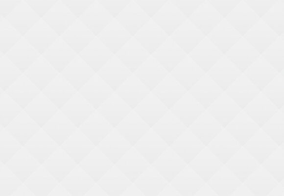 Trip-hop Festival Trip-hop Festival