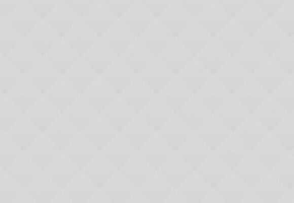 Hookah Party Hookah Party