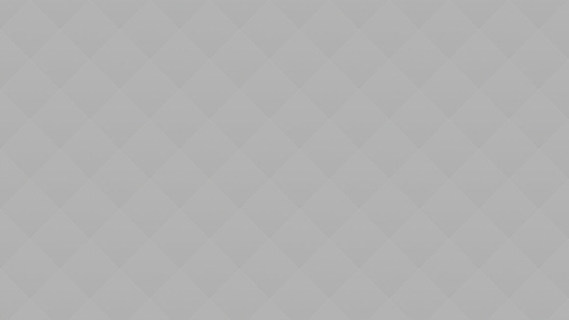 Victoria Moroles Victoria Moroles