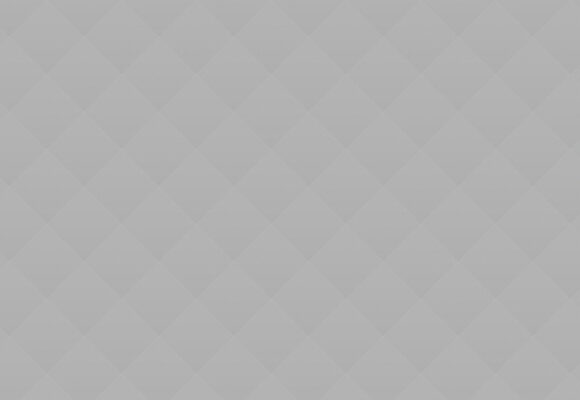 Loveland Festival Loveland Festival