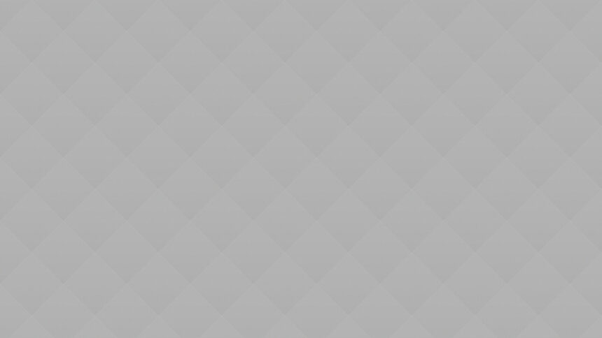 Loveland Festival Loveland Festival