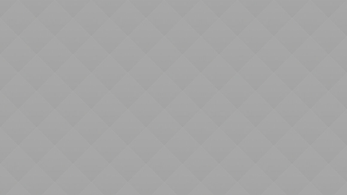 Emily Effler Emily Effler