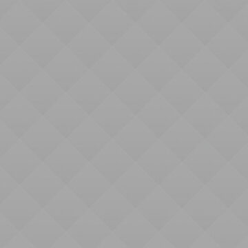 Samanta Walker Samanta Walker