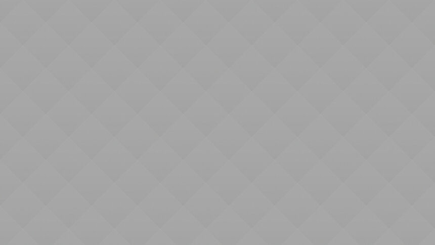 Horizon at the Beach Horizon at the Beach